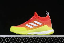 Picture of Adidas Crazyflight Mid _SKUfw21001735077039855fw